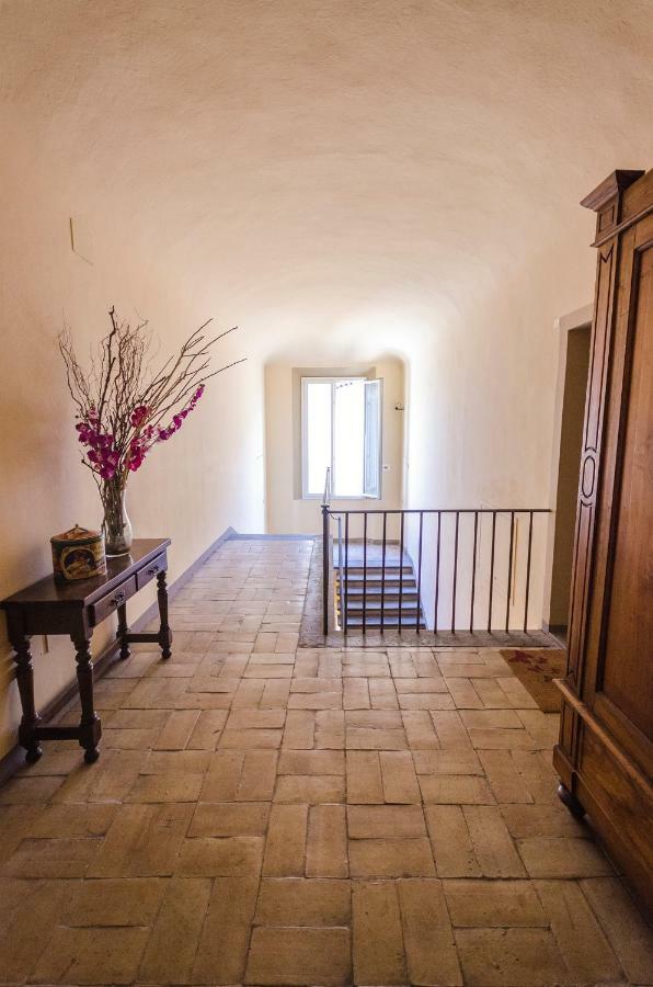 בולוניה Altabella Panoramic Terrace Apartment מראה חיצוני תמונה